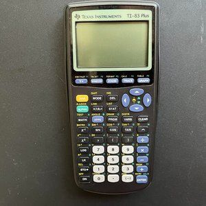 calculator
